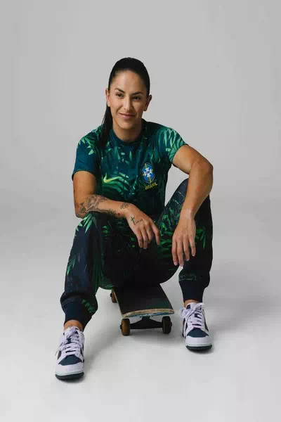 Debora Oliveira – miniatura