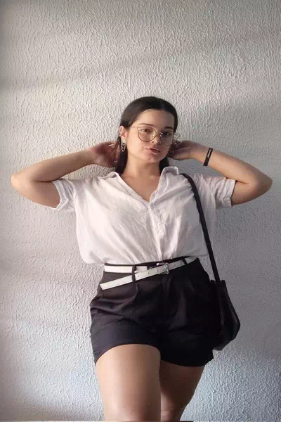 Debora Prado – miniatura