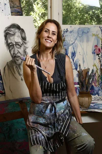 Dee Smart – miniatura