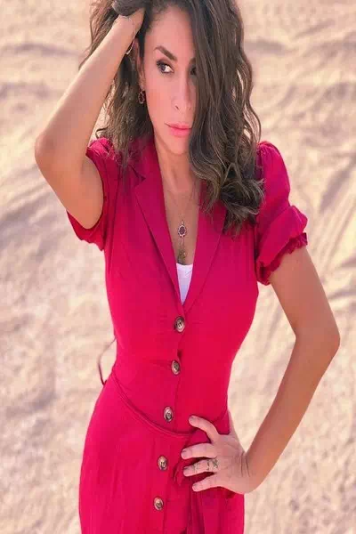 Deema Bayyaa – miniatura