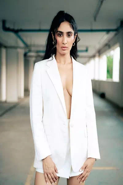 Deepti Sati – miniatura