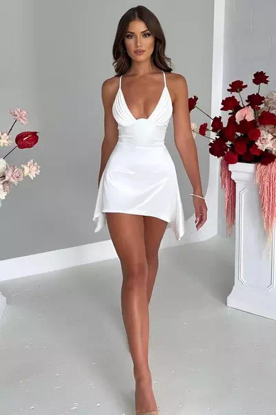 Dekota Thompson – miniatura