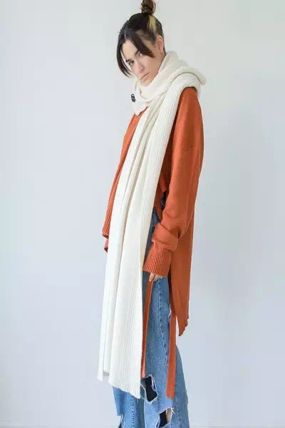 Delfina Varni – miniatura