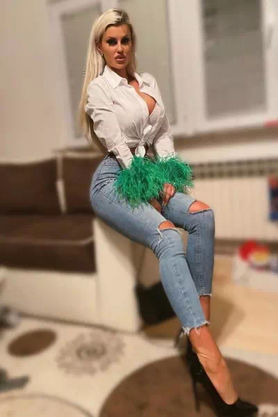 Delila Fitmommy – miniatura