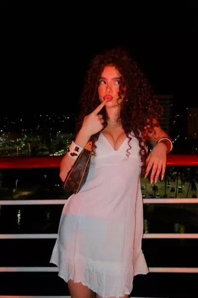 Demitra Mia Kalogeras – miniatura