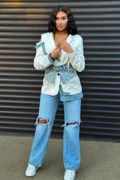 Denisa Costea – miniatura