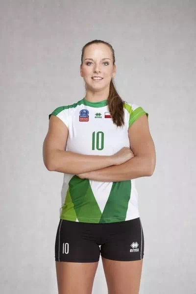 Denise Hanke – miniatura