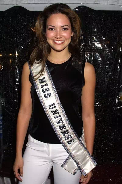 Denise Quinones – miniatura