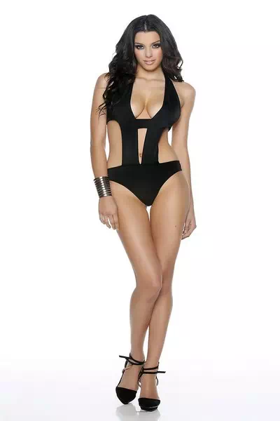 Denise Schaefer – miniatura