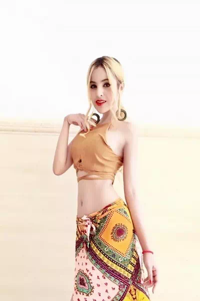 Denny Kwan – miniatura