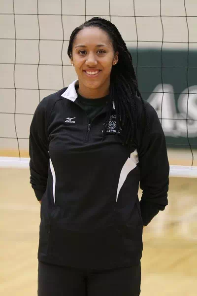 Deprece Washington – miniatura