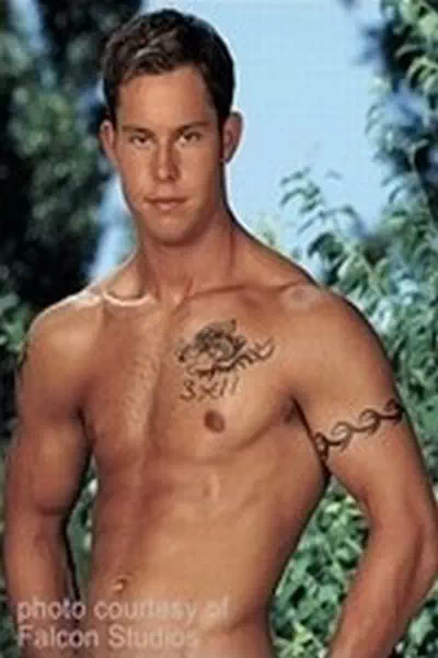 Derrick-Vinyard.webp