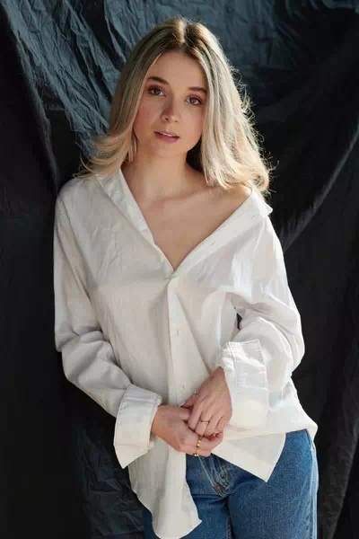 Devin Cecchetto – miniatura