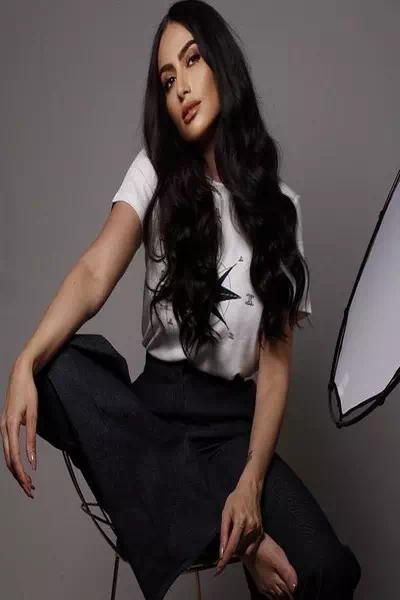 Diala Makki – miniatura