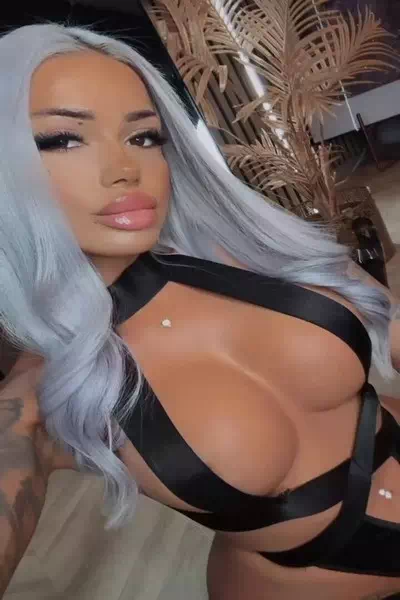 Diamond Jo – miniatura