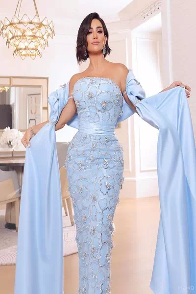 Diana Haddad – miniatura