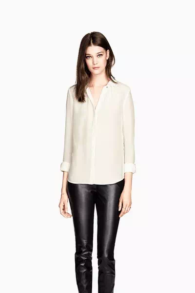 Diana Moldovan – miniatura