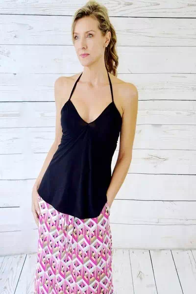 Diane Kroe – miniatura