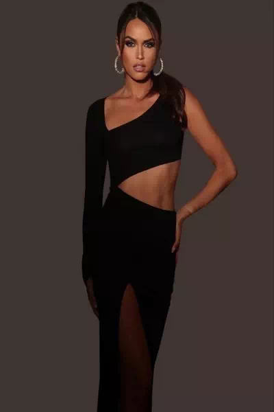 Diane Leyre – miniatura