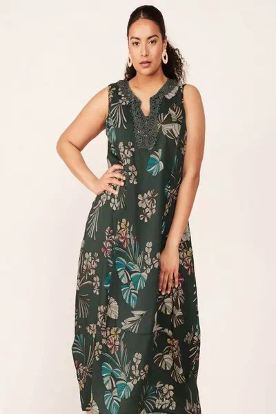 Diante Celeste – miniatura