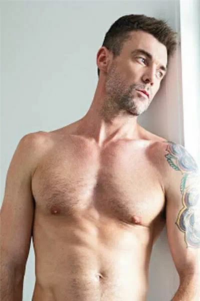 Dick-Dawson.webp