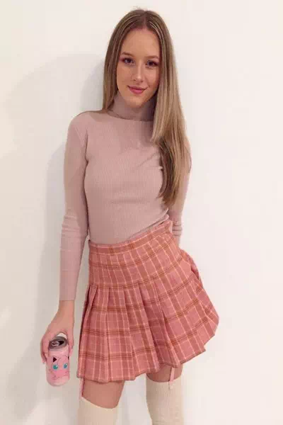 Diddly ASMR – miniatura