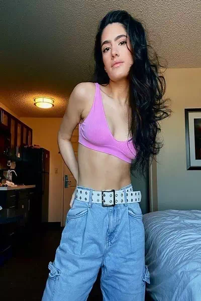 Didi Romero – miniatura