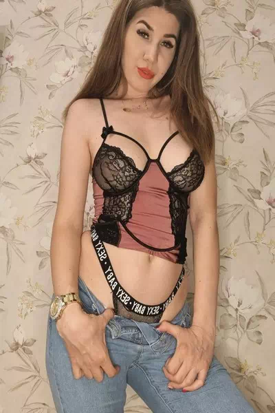 Didihairypussy – miniatura