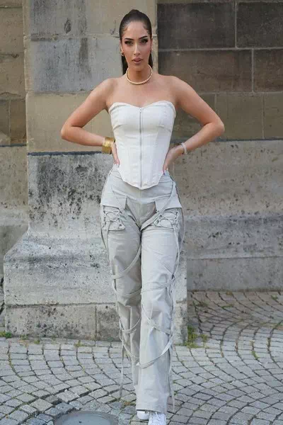 Dilara Hava Tunc – miniatura