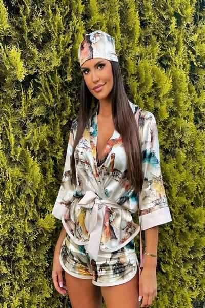 Diline Dijana – miniatura