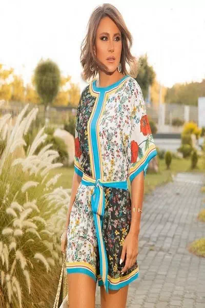 Dima Kandalaft – miniatura