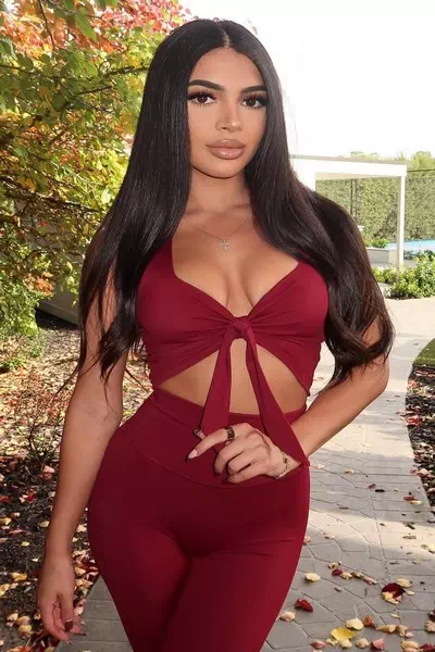 Dior Boutros – miniatura