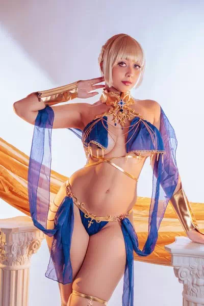 Dira Sama – miniatura