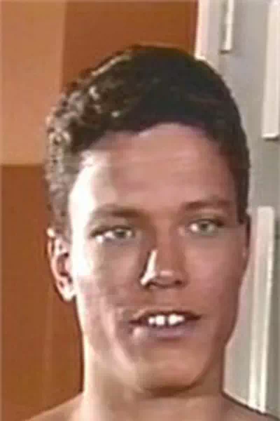 Dirk-Matthews.webp