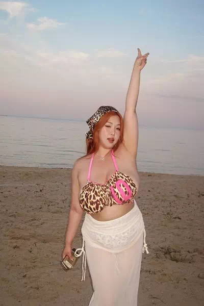 Dirungzi – miniatura