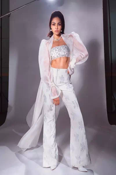 Divita Rai – miniatura