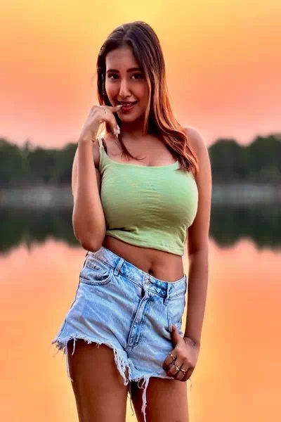 Divya Mandal – miniatura