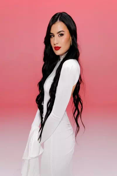 Djana Smajo – miniatura