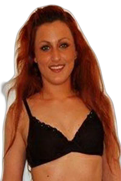 Djuliana Sapapaya – miniatura