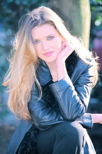 Doga Bekleriz – miniatura