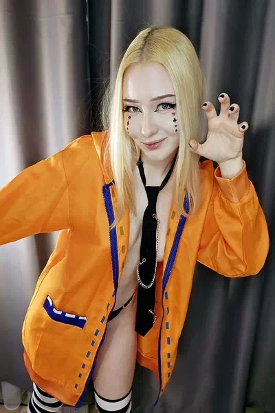 Dollyeast – dzisiejszy solenizant