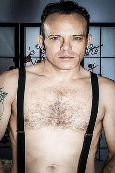 Dominik-Kross.webp