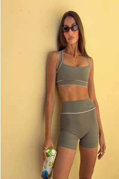 Dominique Faludi – miniatura