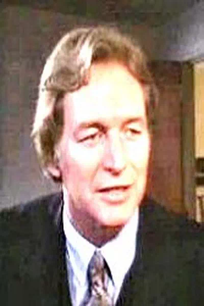 Don-Peterson.webp