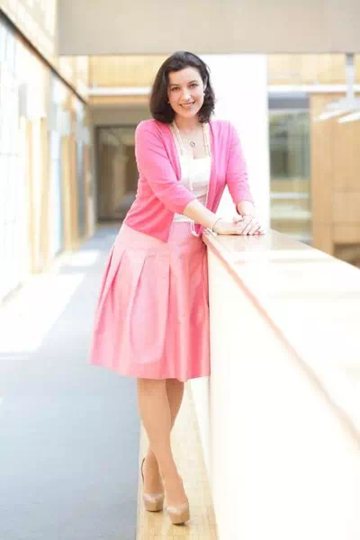 Dorothee Bar – miniatura