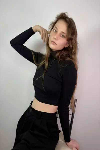 Dorris Vickroy – miniatura