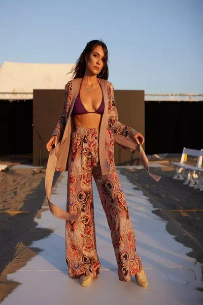 Dragana Micalovic – miniatura