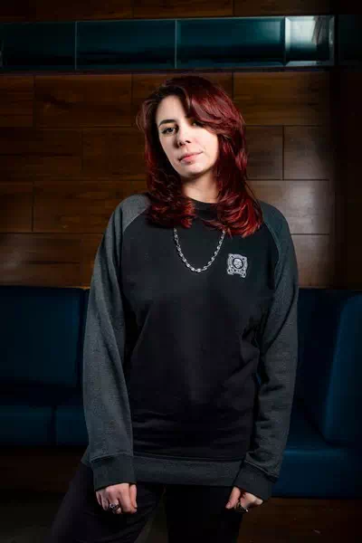 Drakony – miniatura