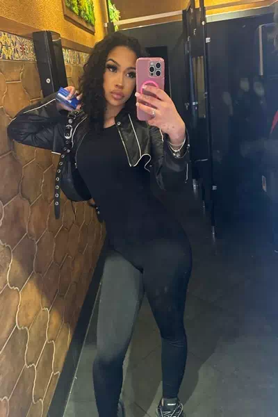 Dream Wynter – miniatura