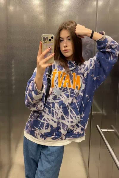 Dreamy Palace – miniatura